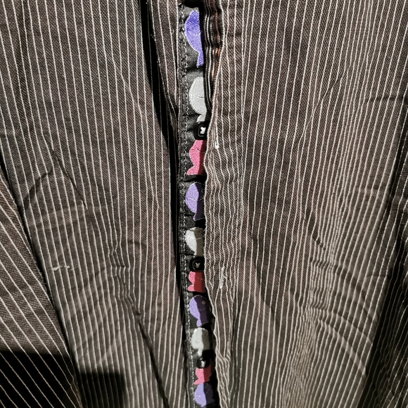 Visconti xl shirt - Picture 4 of 6